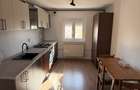 Apartament 2 camere, zona Soarelui – Centrala proprie