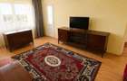 Apartament 3 camere Tineretului - 3