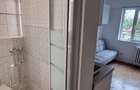 Garsoniera ,pe malul Muresului str.Patriei - 6