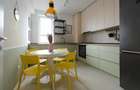 Apartament 2 camere decomandat Bartolomeu, Brasov - 5