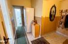 Apartament 2 camere de inchiriat Micro 20 - 4