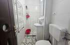 Apartament 2 camere de vanzare in Manastur, Cluj Napoca