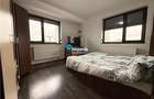 Apartament 2 cam, decomandat, de vanzare in zona Bucium - Hill Center