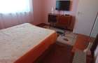 Inchiriez apartament cu doua camere in Medgidia zona p-uri - 8