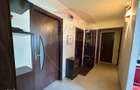Inchiriez apartament 3 camere decomandate | 2 bai | Marasti - 5