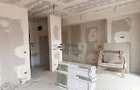 Apartament 1 camera ultracentral in Oradea - Bloc nZeb - 2