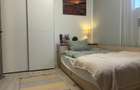 Dacia - Eminescu - Apartament 3 camere demisol/2 etaje - renovat-centrala termic - 3