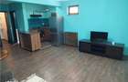 Inchiriez apartament 2C mobilat si utilat complex Zorilor - Moara de V - 1