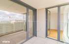 Penthouse City Point-disponibil imediat, terasa 91 mp
