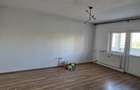 Apartament 2 camere - Mall Vitan - Calea Vitan - 7