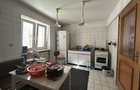 Agentia imobiliara VIGAFON vinde casa 5 camere Pietrosani - 15