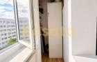 APARTAMENT 3 CAMERE | IANCULUI | METROU 50M | MOBILAT | RENOVAT - 8