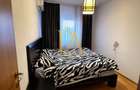 2 Camere Spatioase Parcare |Complex Citadella Titan - 1