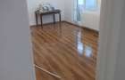 De vanzare apartament 2 camere - 8
