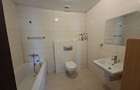 Inchiriez apartament 2 camere Cosmopolis etaj 1 - 5