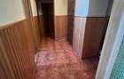 Apartament 2 camere langa Lidas Podgoriilor - 2