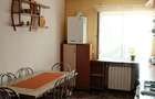 Apartament 2 camere de vanzare - 8