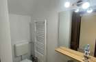 Apartament 1 camera, 33 mp, renovat integral, etaj 2, Centrul Vechi - 1