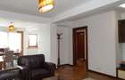 Vand apartament de 3 camere,bloc 2016 cu lift,zona Calea Dumbravii,et3