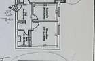 SPATIU COMERCIAL PARTER CASA DE CULTURA STRADAL - 8