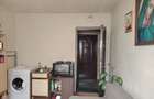 Apartament 11 mp vanzare Manastur,Cluj Napoca - 4