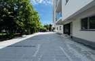 Apartament 2 camere | Incalzire in pardoseala | Prel. Ghencea-Ghindari - 2