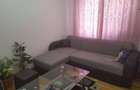 Apartament cu 2 camere decomandat în Exterior Vest - 3