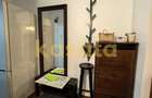 3 camere de inchiriat | Cranga?i | Renovat | Centrala proprie - 18