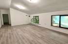 Casa 4 camere , Central– RÂMNICU VÂLCEA | APROAPE DE RIVER PLAZA MALL - 16