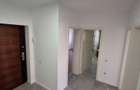 Apartament cu 2 camere decomandat în Cetatea - 10