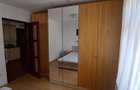 vanzare apartament 3 camere 57mp + garaj + parcare, pe Vulturului-Baciu
