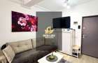 Apartament 2 Camere De Vanzare | Zona Terra, Floresti