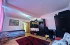 Apartament 2 camere | Decomandat | 53 mpu | Manastur - 2