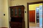 Casa la cheie in Biharkeresztes 80 m2, toate utilitatile incluse - 3