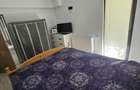 Apartament 3 camere, demisol, bloc nou, b-dul Dem Radulescu - 4