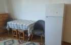 Garsoniera de inchiriat semicentral,str.Horea,intre Facultatea de Litere si gara