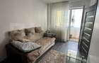 Apartament 2 camere Manastur, Edgar Quinet, mobilat utilat - 8