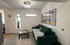 Apartament de inchiriat, 3 camere, 68 mp, Buna Ziua zona OMV - 12