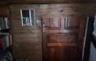 Inchiriere apartament 2 camere | Parcul Carol | Mansarda | Semicentral - 2
