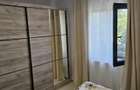 De inchiriat apartament cu 3 camere, zona Gara, 590 euro - 6