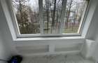 Apartament 2 camere inchiriat Titan Ozana sector 3 - 6