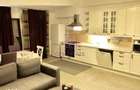 Inchiriere apartament 3 camere 1Mai|Terasa|Centrala