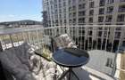 Apartament 2 camere Silk District - Baza 3, cu loc de parcare - 3