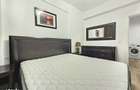 Apart 2 camere 62mp | Aviatiei - Baneasa - Str. Salubritatii | Imobil - 8
