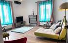 2 camere, Floreasca, proprietar - 1