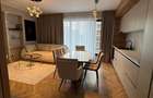 Apartament Nou-3 camere-74mp utili - 5