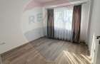 Apartament cu 4 camere de inchiriat in zona Polivalenta - 10