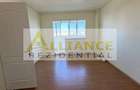 Apartament 2 camere | Huedin | 48 MP - 1
