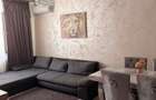 Apartament 3 camere weiner palada - 4