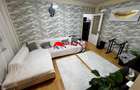 Apartament 3 camere Campina Central | Schimb cu casa | 55.000 Euro FIX - 17
